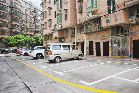 三埠街道新项目引领城市崭新篇章发展之路