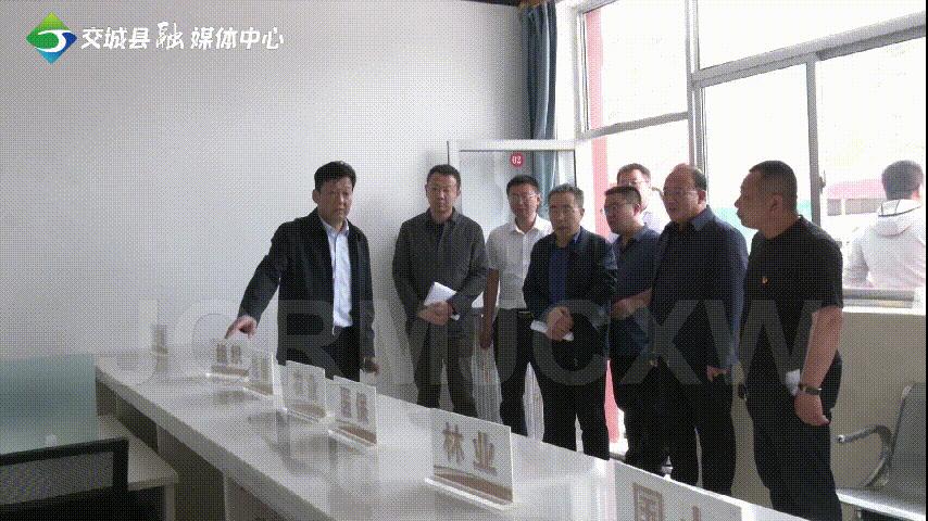 山西省吕梁市交城县东坡底乡天气预报更新通知