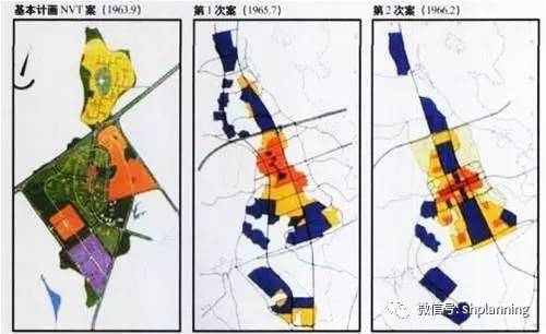 满堂街道（棋盘山）未来发展规划揭秘，塑造城市新面貌