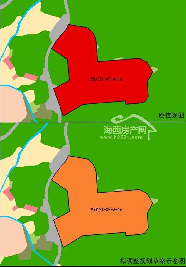 大湖乡最新发展规划概览