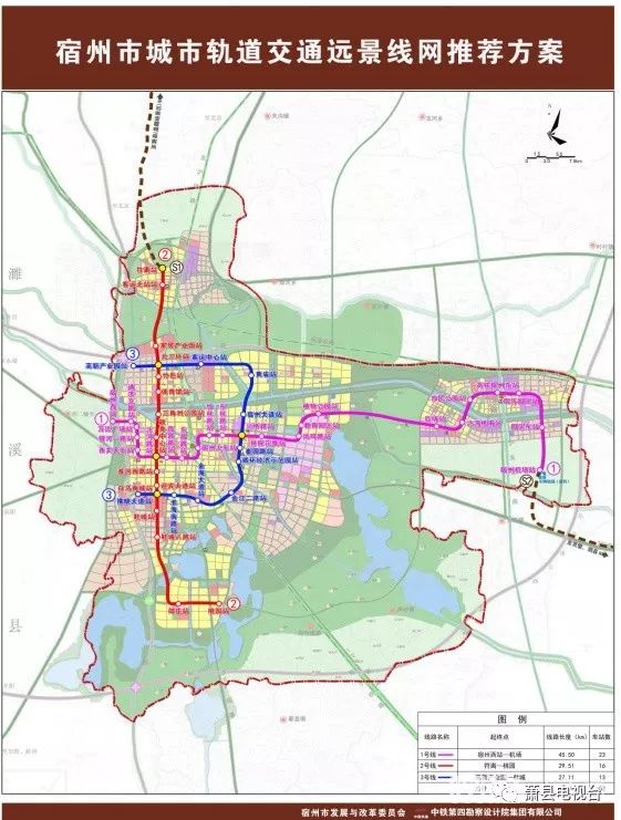 平凉市发改委最新发展规划概览