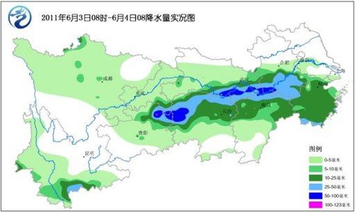 开边镇天气预报最新详解