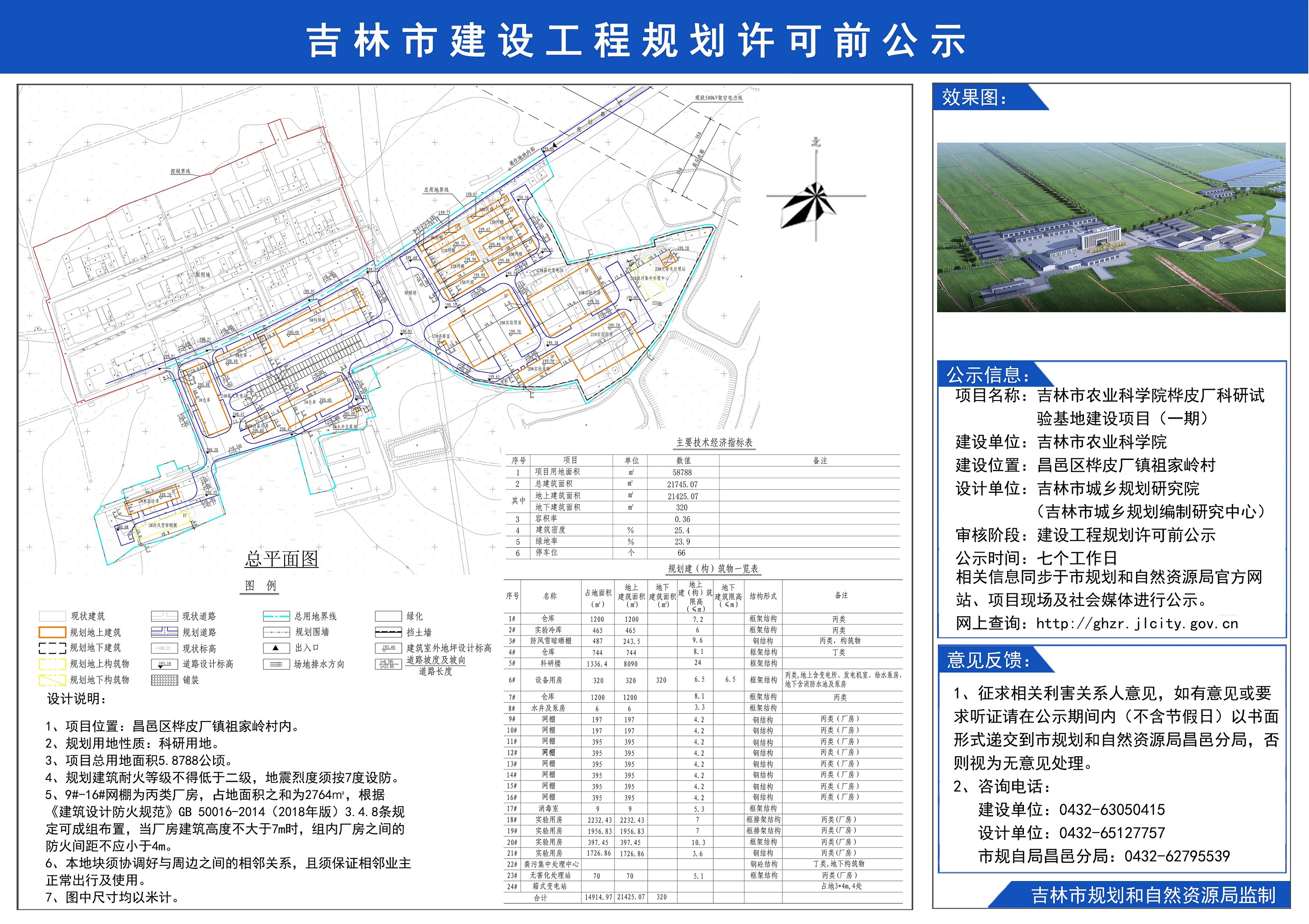 伊春市规划管理局最新项目，引领城市发展的战略规划蓝图