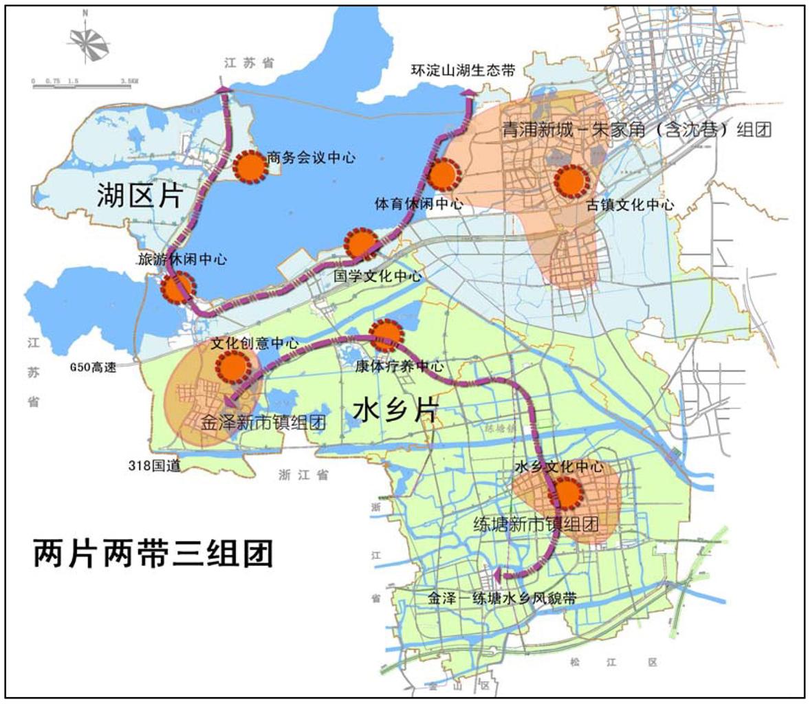 李河镇未来繁荣蓝图，最新发展规划揭秘