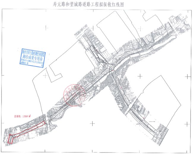 湘雅路街道最新发展规划，塑造未来城市新面貌蓝图揭晓