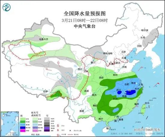 韶关发电厂所在地最新天气预报及运营影响分析