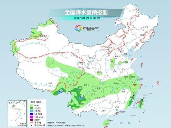 长兴集乡天气预报更新通知