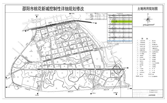 柏市镇未来发展规划展望