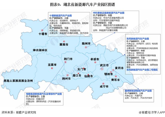 湖北省安陆市最新发展规划概览