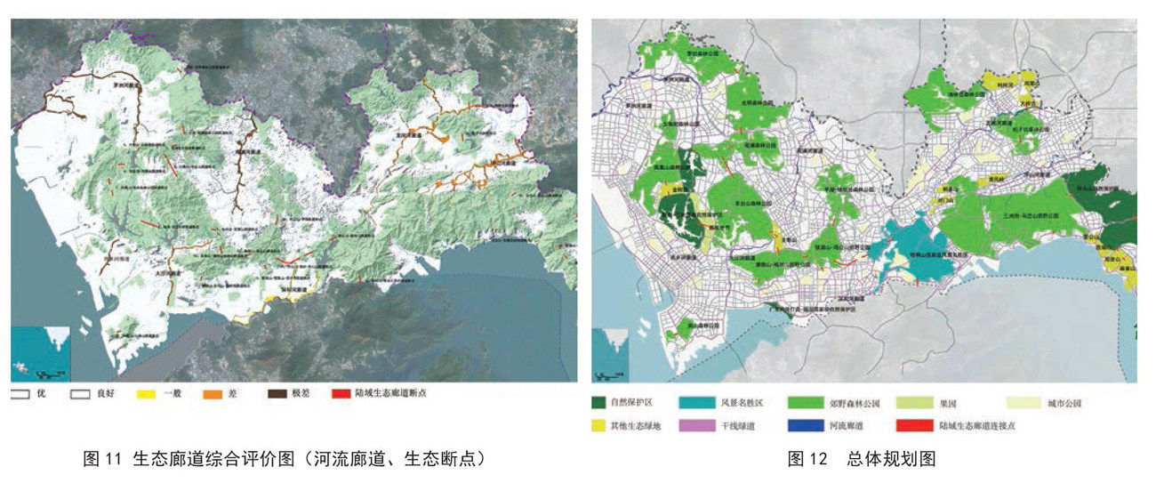 广安市环境保护局最新发展规划概览