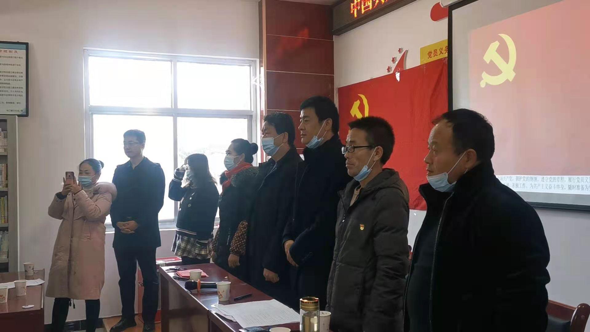 石圈村民委员会发展规划概览，未来蓝图揭秘