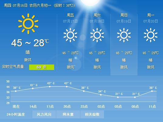 永改天气预报更新，气象变化及应对指南