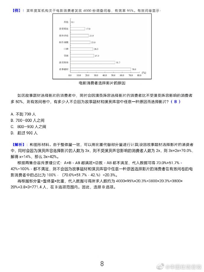 王中王免费资料大全中奖技巧,安全策略评估方案_Hybrid44.365