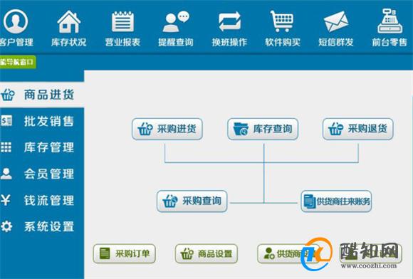 管家婆一肖一码100,定性解析评估_CT95.851