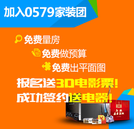 新澳门天天免费资料免费大全一,正确解答落实_限量款28.310