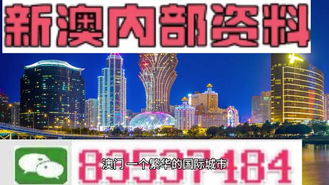 新澳门2024年资料版本,重要性解释落实方法_tShop91.967