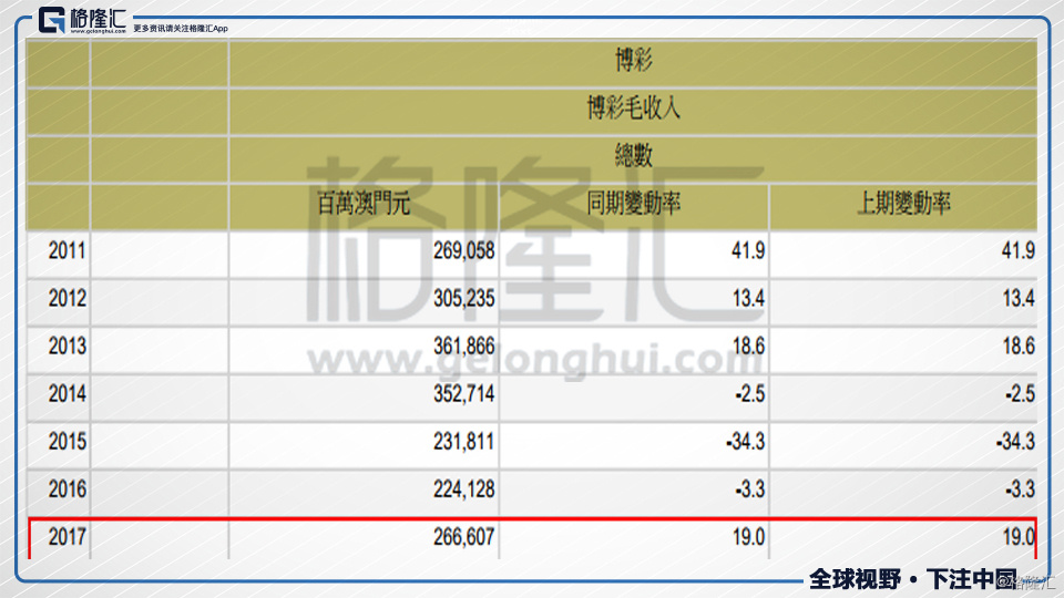 大众网新澳门最快开奖,现象解答解释定义_Surface73.884