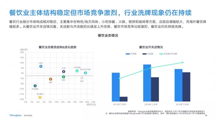 大众网新澳门最快开奖,状况分析解析说明_Q12.725