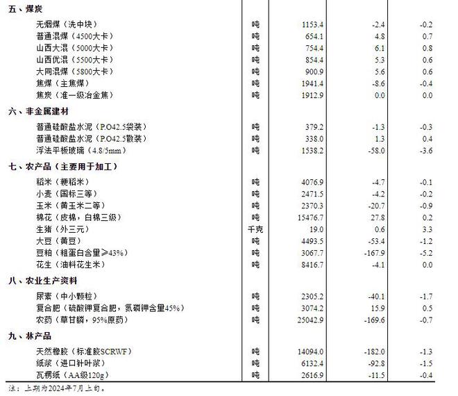 香港资料大全正版资料2024年免费,统计分析解释定义_Tizen62.807