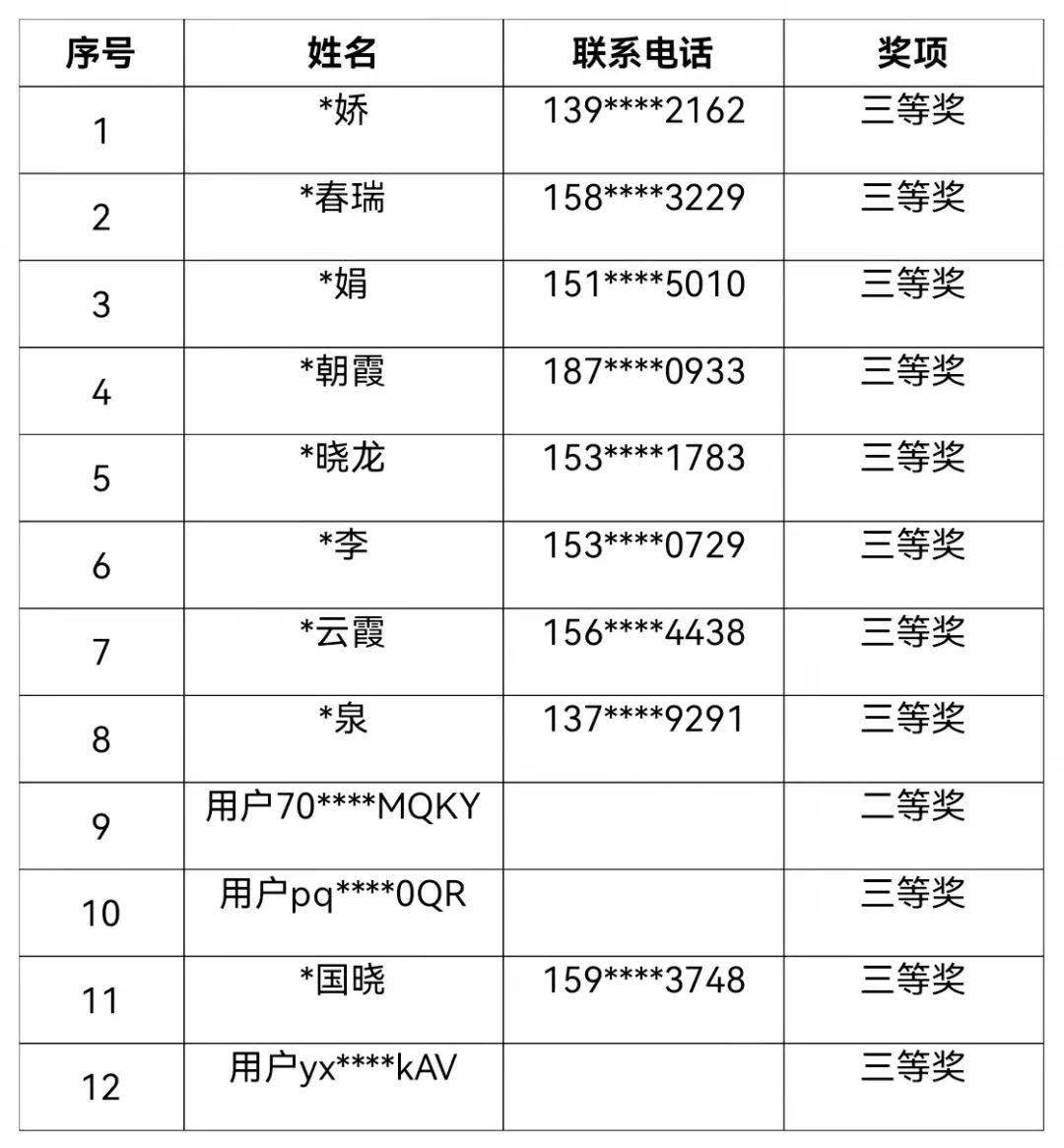 资料大全正版资料免费,正确解答定义_Q24.889