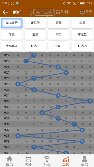 新澳门二四六天天开奖,快捷问题计划设计_VR版73.862