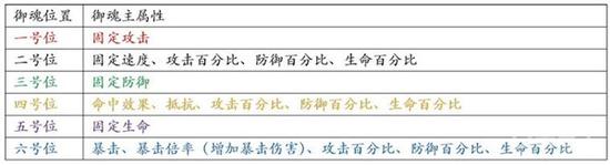 二四六香港资料期期准使用方法,科学分析解析说明_影像版83.636