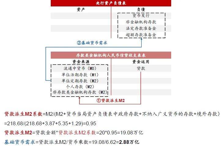 冰糀灬楼茱 第2页