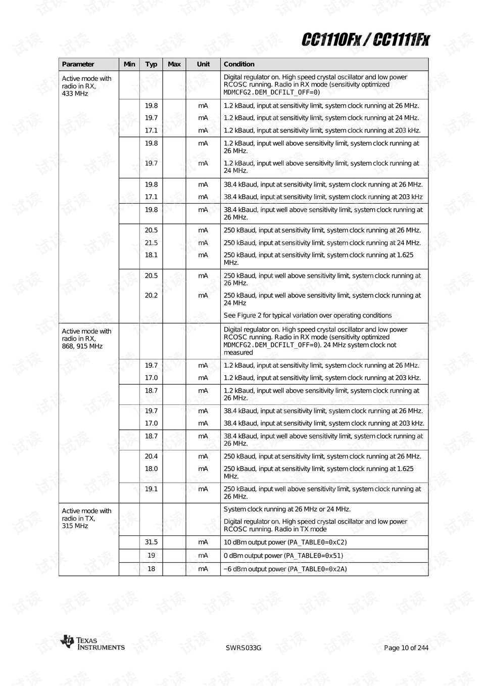 62669cc澳彩资料大全2020期,深度解答解释定义_游戏版67.349