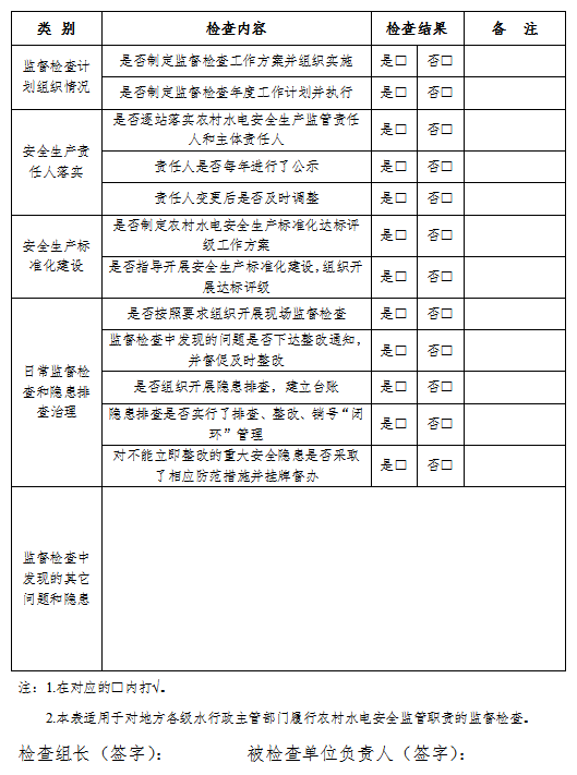 澳门开奖结果+开奖记录表生肖,综合研究解释定义_Prestige23.590