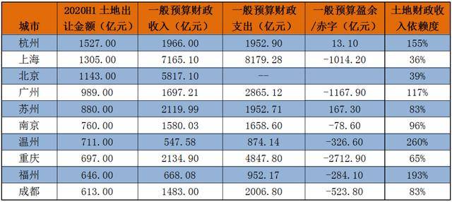 澳门一码一肖一特一中Ta几si,收益解析说明_超值版32.734