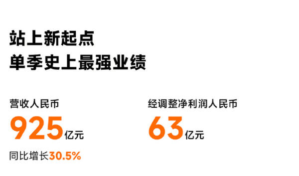 澳门六开彩开奖结果开奖记录2024年,全面应用数据分析_娱乐版57.168