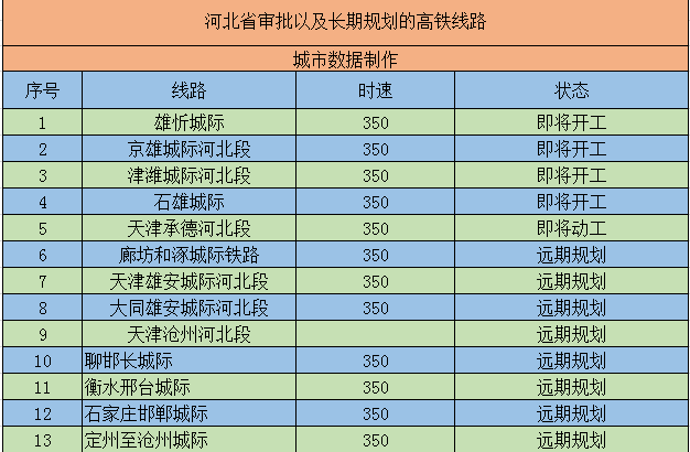 红姐资料统一大全,高速方案规划响应_超值版17.628