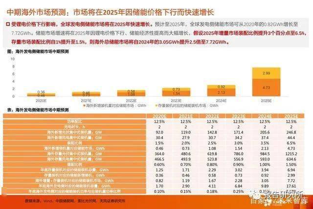 濠江论坛2024免费资料,经济性执行方案剖析_升级版6.33