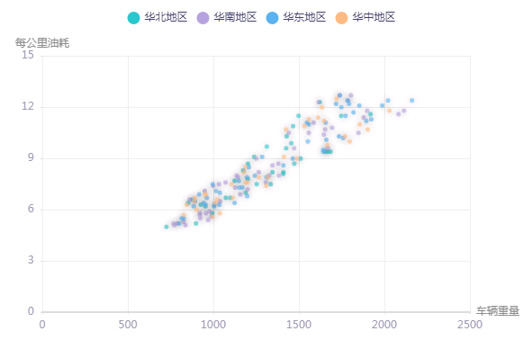 王中王一肖一特一中一澳,实地执行数据分析_模拟版84.695