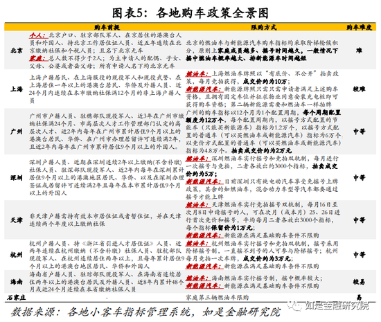 37197cocm澳彩资料查询,高效性实施计划解析_旗舰款46.896