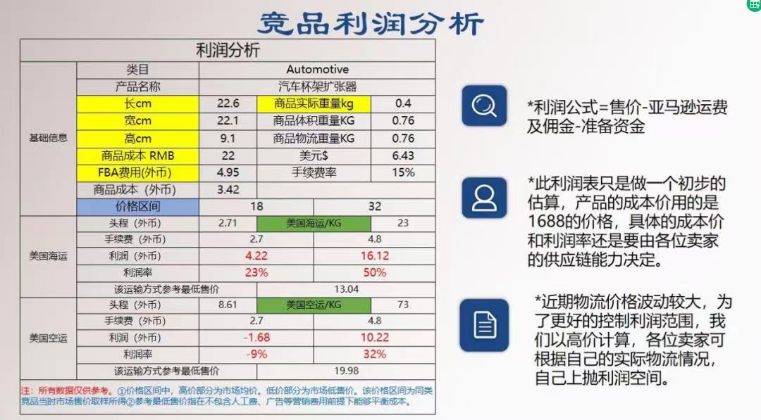 王中王中特网资料大全,高速解析方案响应_优选版57.600