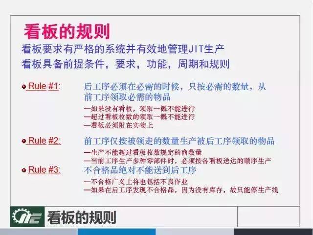 管家婆2024正版资料大全,可靠解答解释落实_GT32.807