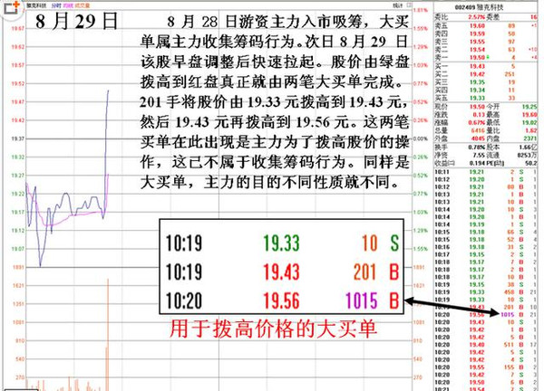 王中王免费资料大全中奖技巧,整体讲解规划_Deluxe98.908