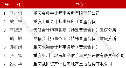 澳门正版精准免费大全,连贯性执行方法评估_冒险款15.659