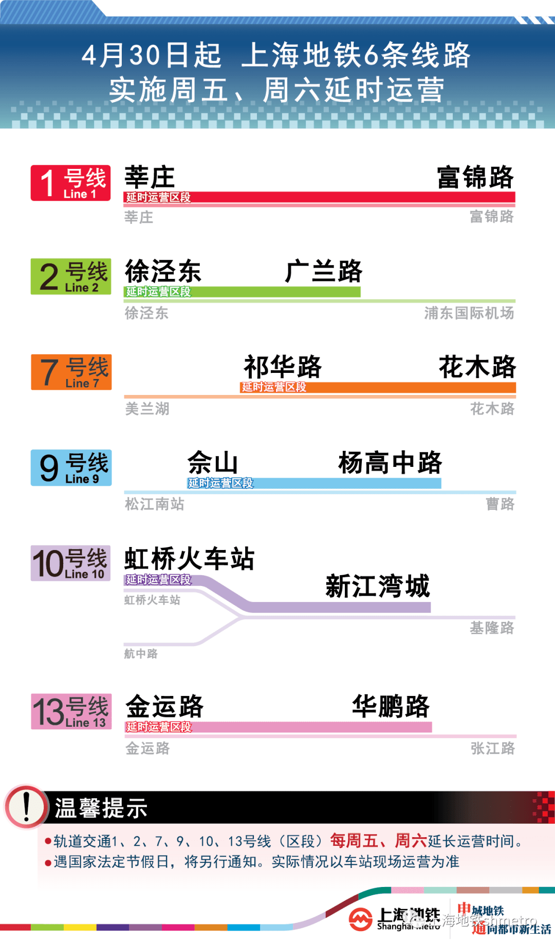 澳门六开奖结果2024开奖记录查询十二生肖排,深入数据执行策略_1440p97.39.61