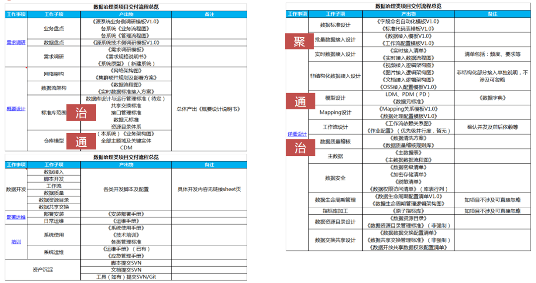 澳门2024年开奘记录,适用性执行设计_苹果款94.530