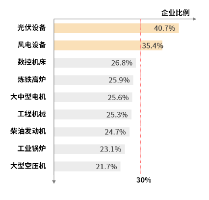 管家婆最准一码一肖,深入解析策略数据_顶级版82.537