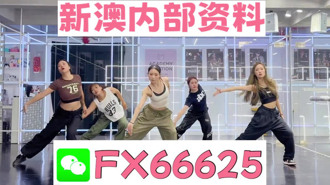 澳门一肖—码精准100王中王,动态词语解释落实_RX版90.619