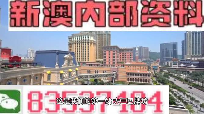 新澳门全年免费资料大全2024,准确资料解释落实_HT87.390