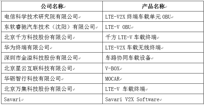 新门内部资料精准大全,全面理解执行计划_体验版59.891