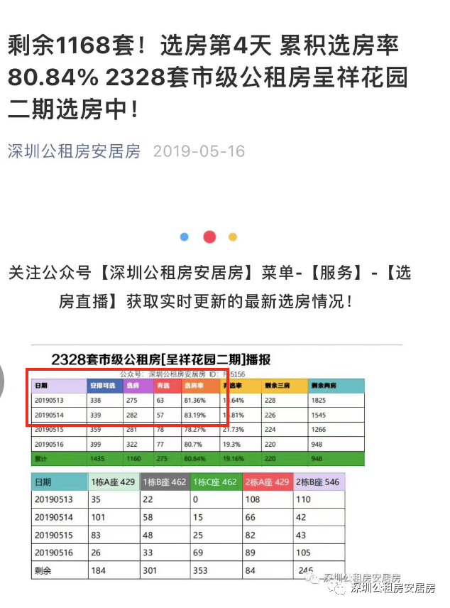 四期期必开三期期期准一,专业解析说明_桌面款91.874