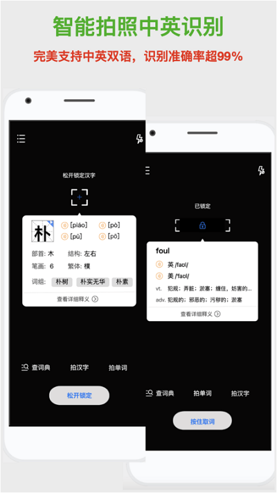 澳门三肖三码精准100%新华字典,可靠计划执行策略_android74.410