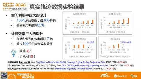 香港码开奖结果2024开奖记录,深度数据应用策略_超值版23.18