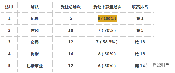 澳门开奖结果+开奖记录表013,准确资料解释落实_MT46.783