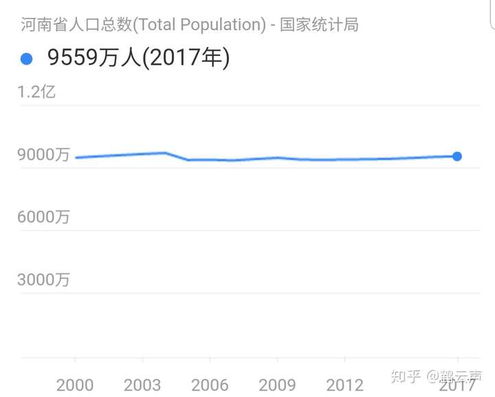 澳门一码一码100准确河南,数据驱动计划解析_社交版51.795